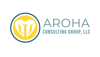 Logo Design by Joe J for this project | Design #24493003