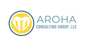 Diseño de Logo por Joe J para este proyecto | Diseño: #24493003