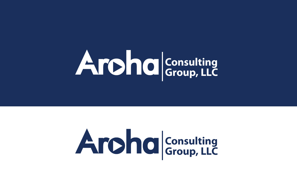 Logo Design by GODDREAMCREATION for this project | Design #24451613