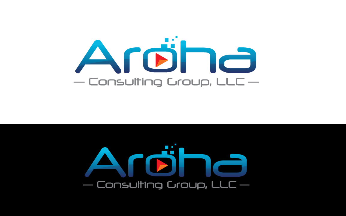 Logo Design by GODDREAMCREATION for this project | Design #24451615