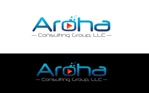 Logo Design by GODDREAMCREATION for this project | Design: #24451615