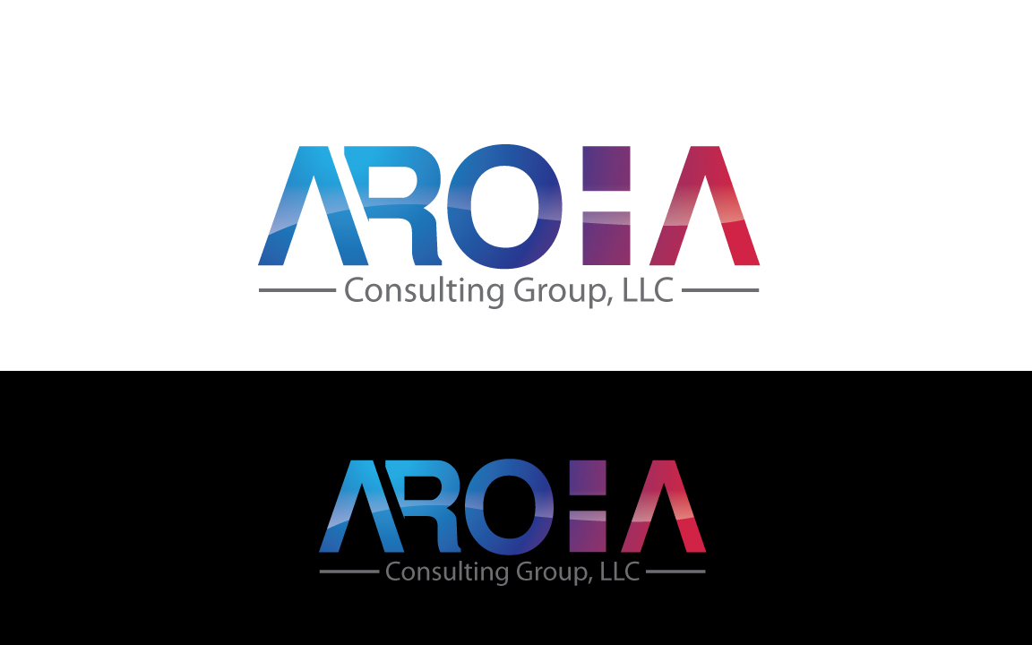 Logo Design by GODDREAMCREATION for this project | Design #24451616