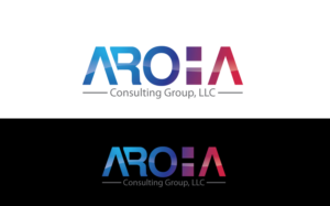 Logo Design by GODDREAMCREATION for this project | Design: #24451616