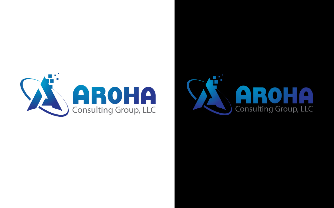 Logo Design by GODDREAMCREATION for this project | Design #24465364