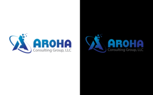 Logo Design by GODDREAMCREATION for this project | Design: #24465364