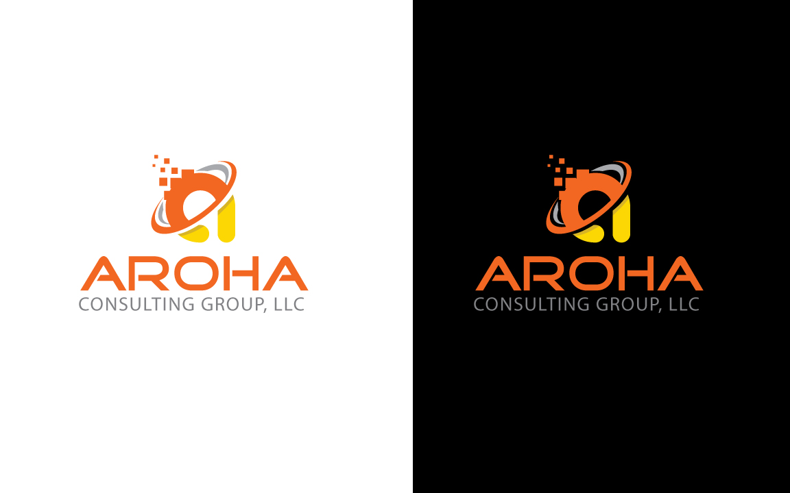 Logo Design by GODDREAMCREATION for this project | Design #24465365