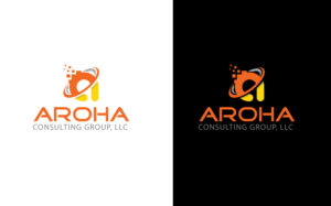 Logo Design by GODDREAMCREATION for this project | Design: #24465365
