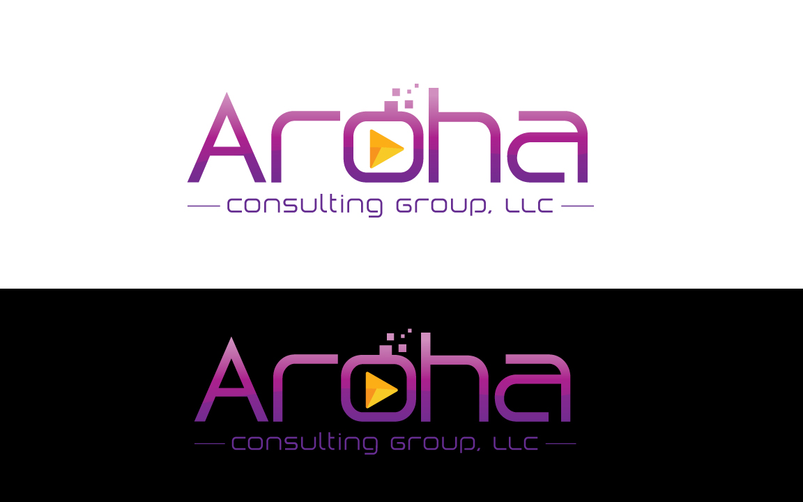 Logo Design by GODDREAMCREATION for this project | Design #24481778