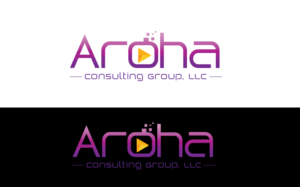 Logo Design by GODDREAMCREATION for this project | Design: #24481778