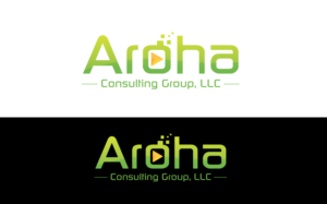 Logo Design by GODDREAMCREATION for this project | Design: #24481779