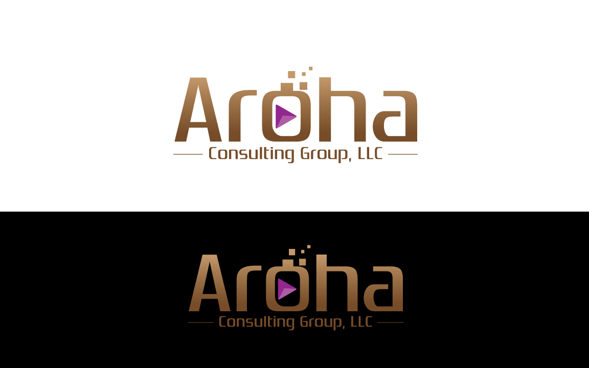 Logo Design by GODDREAMCREATION for this project | Design #24481780