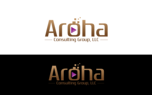 Logo Design by GODDREAMCREATION for this project | Design: #24481780