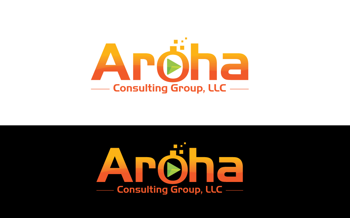 Logo Design by GODDREAMCREATION for this project | Design #24481781
