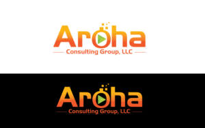 Logo Design by GODDREAMCREATION for this project | Design: #24481781