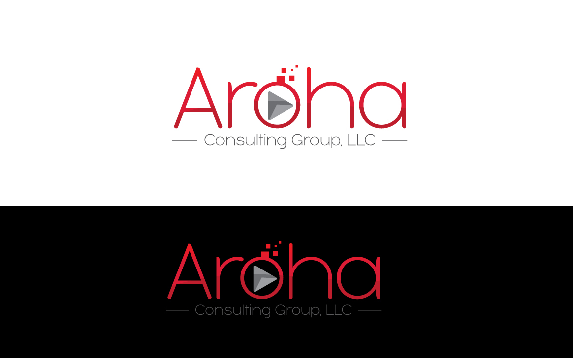 Logo Design by GODDREAMCREATION for this project | Design #24489712