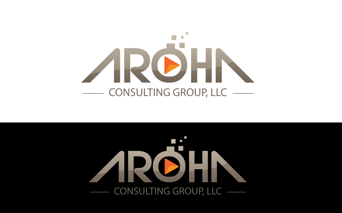 Logo Design by GODDREAMCREATION for this project | Design #24489713
