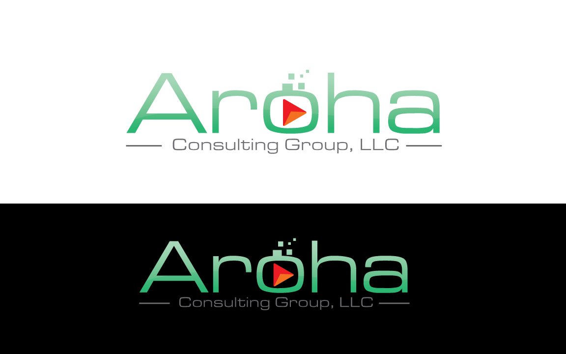 Logo Design by GODDREAMCREATION for this project | Design #24489714