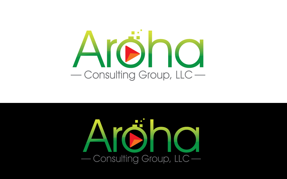 Logo Design by GODDREAMCREATION for this project | Design #24489715