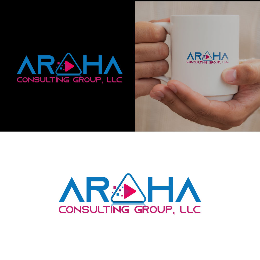 Logo Design by CreativeFlows 2 for this project | Design #24415921