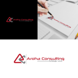 Diseño de Logo por CreativeFlows 2 para este proyecto | Diseño #24430846