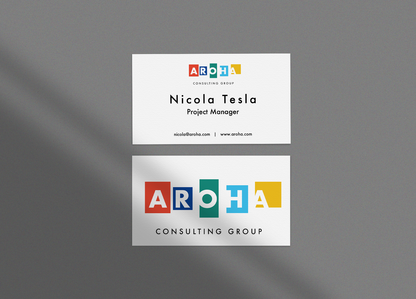 Logo Design by SW3DEN for this project | Design #24457979