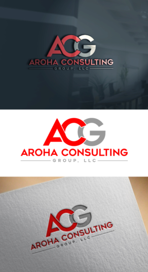 Logo-Design von expert pro für dieses Projekt | Design: #24413341