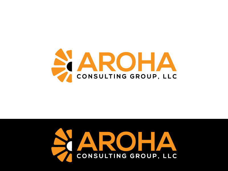Logo Design by Pro_DesignMaster for this project | Design #24439107