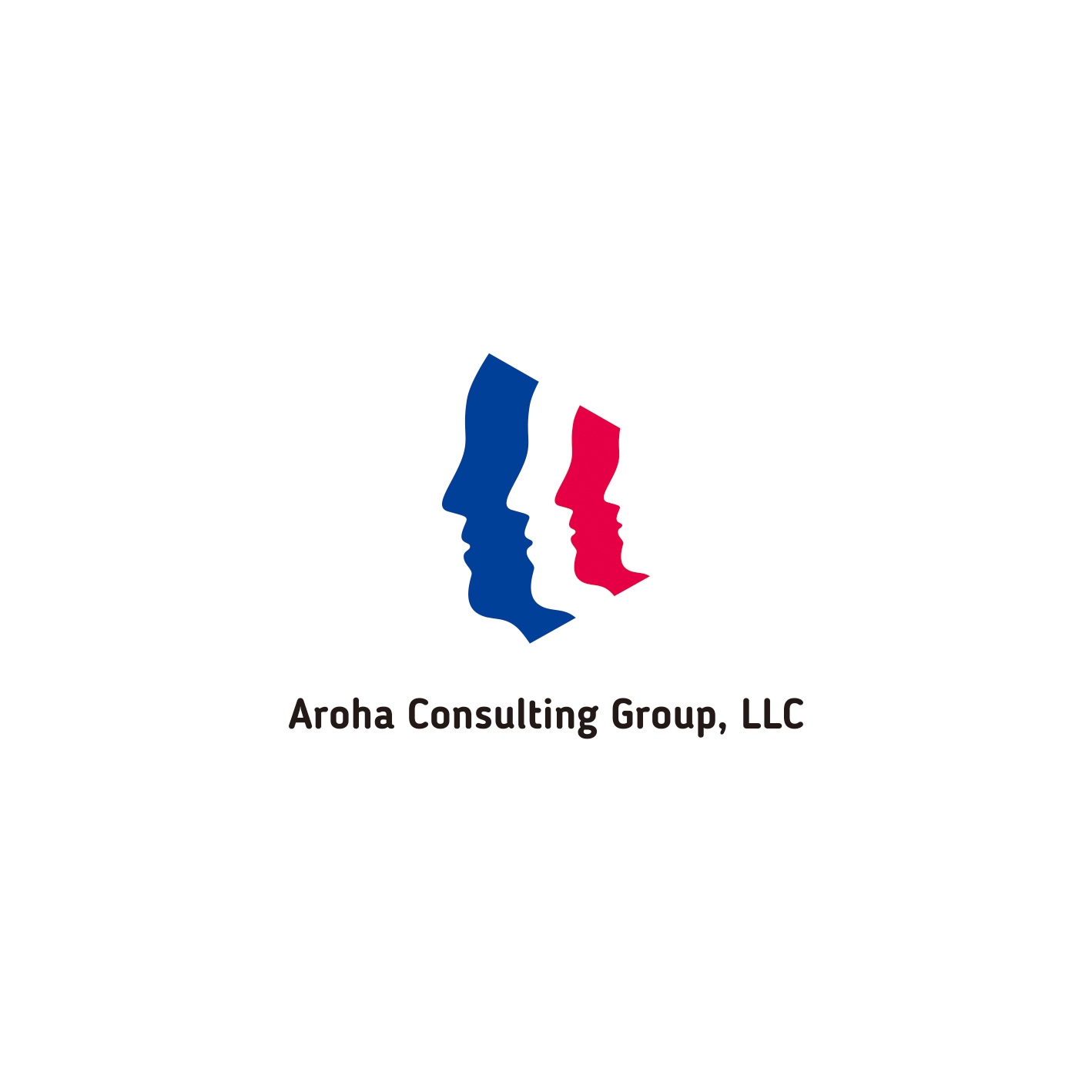Logo Design by ariyanti for this project | Design #24445166