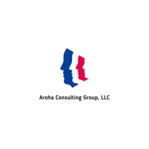 Logo-Design von ariyanti für dieses Projekt | Design: #24445166