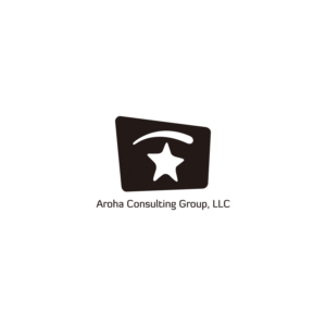 Logo-Design von ariyanti für dieses Projekt | Design: #24480880