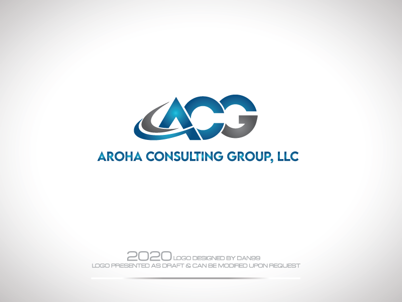 Logo Design by dan99 for this project | Design #24423942