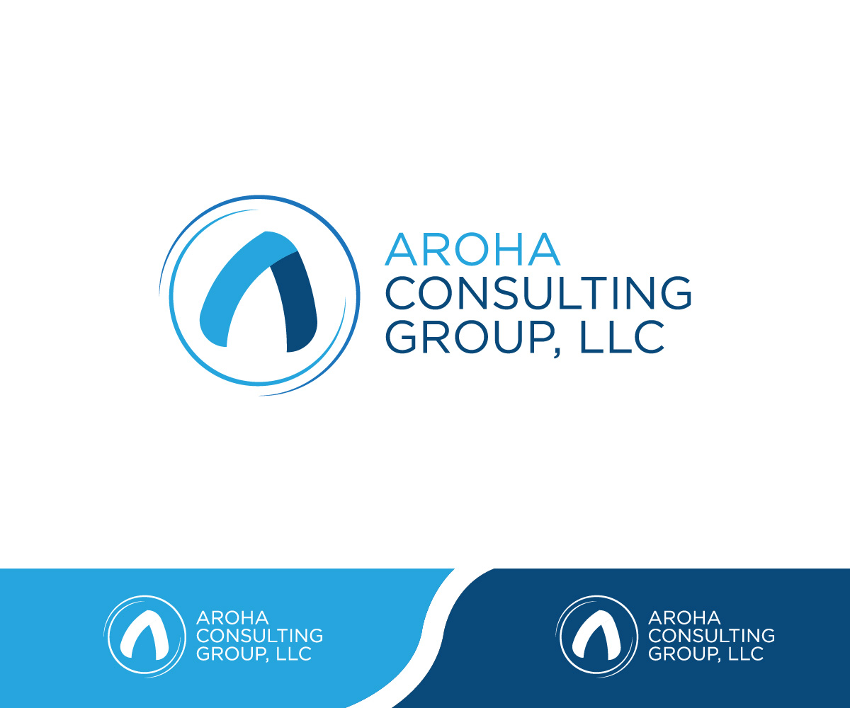 Logo Design by fauzan harun for this project | Design #24416450