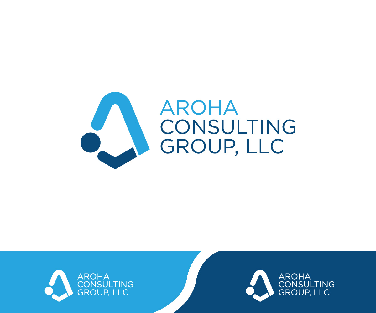 Logo Design by fauzan harun for this project | Design #24416451