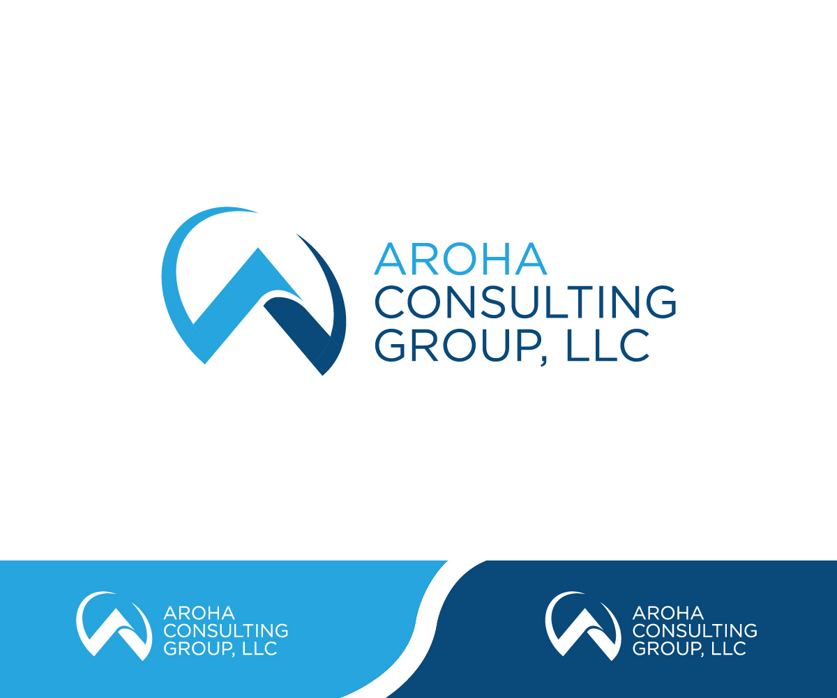 Design de Logo par fauzan harun pour ce projet | Design #24416452