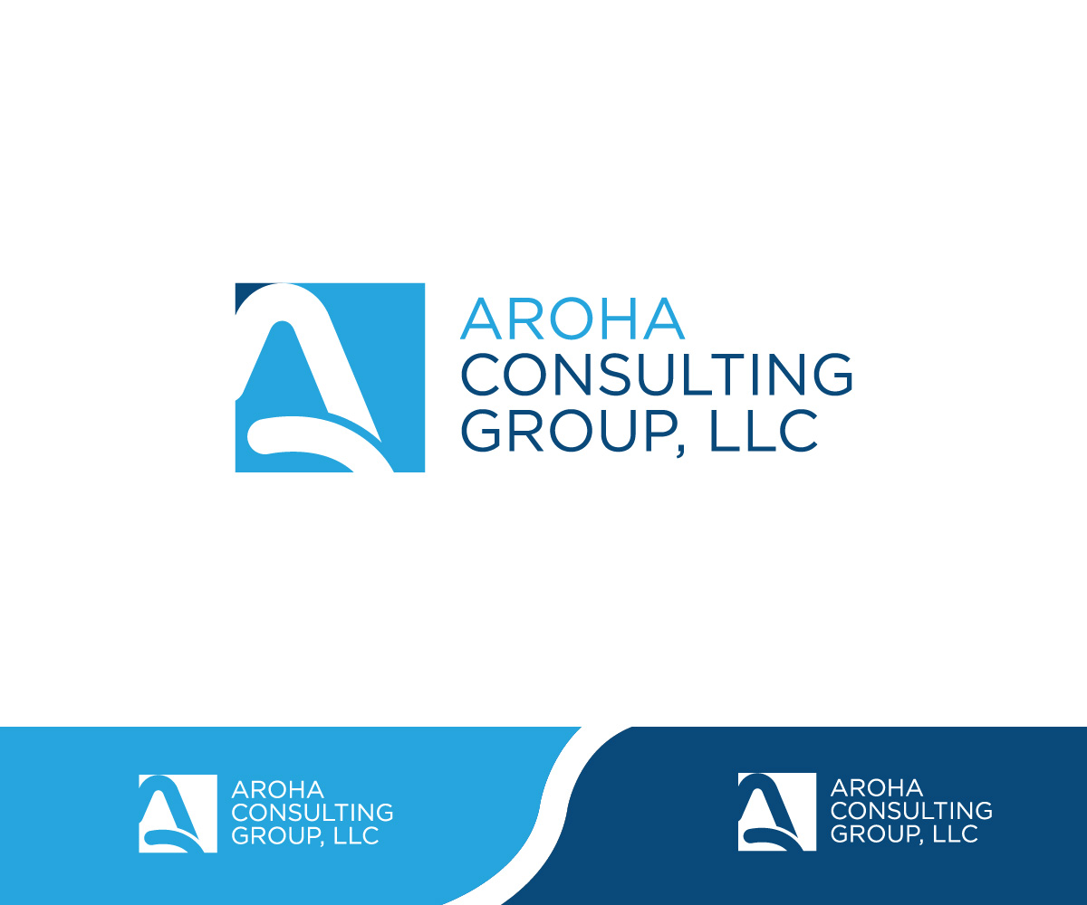 Logo Design by fauzan harun for this project | Design #24416453