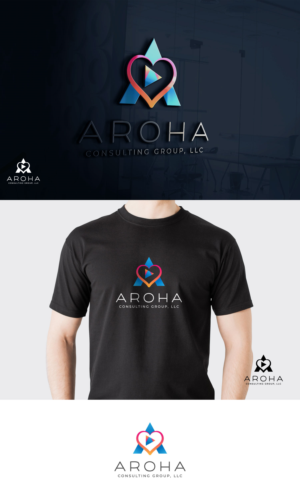 Diseño de Logo por UniqueDreamer para este proyecto | Diseño #24419222