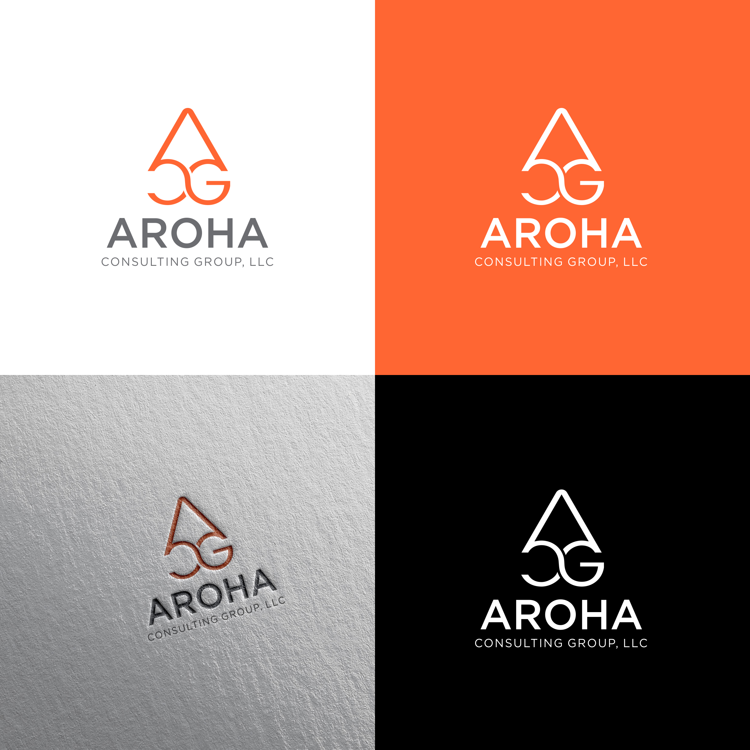 Logo Design by surf sta for this project | Design #24416058