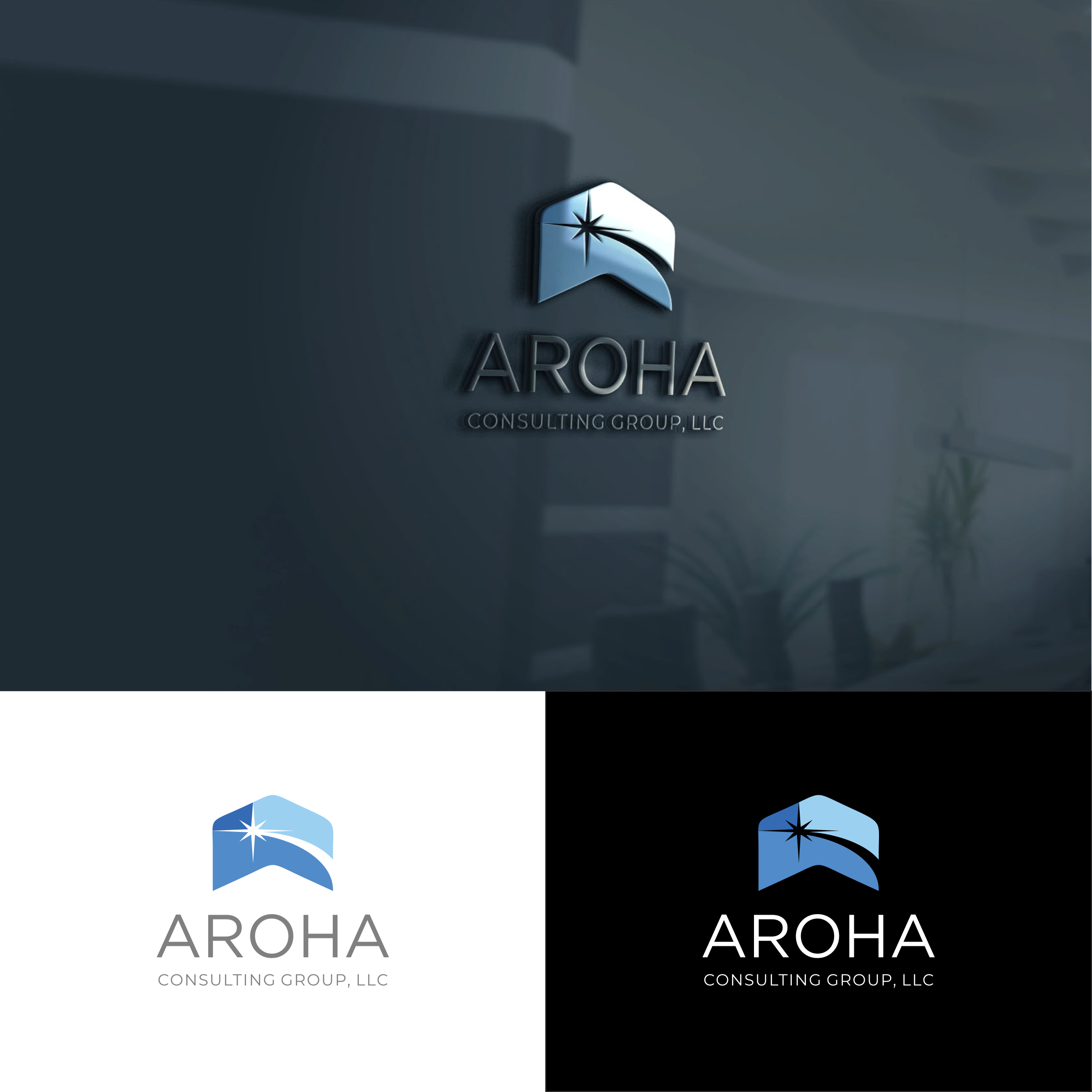 Logo Design by surf sta for this project | Design #24416069