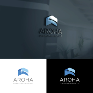 Diseño de Logo por surf sta para este proyecto | Diseño: #24416069