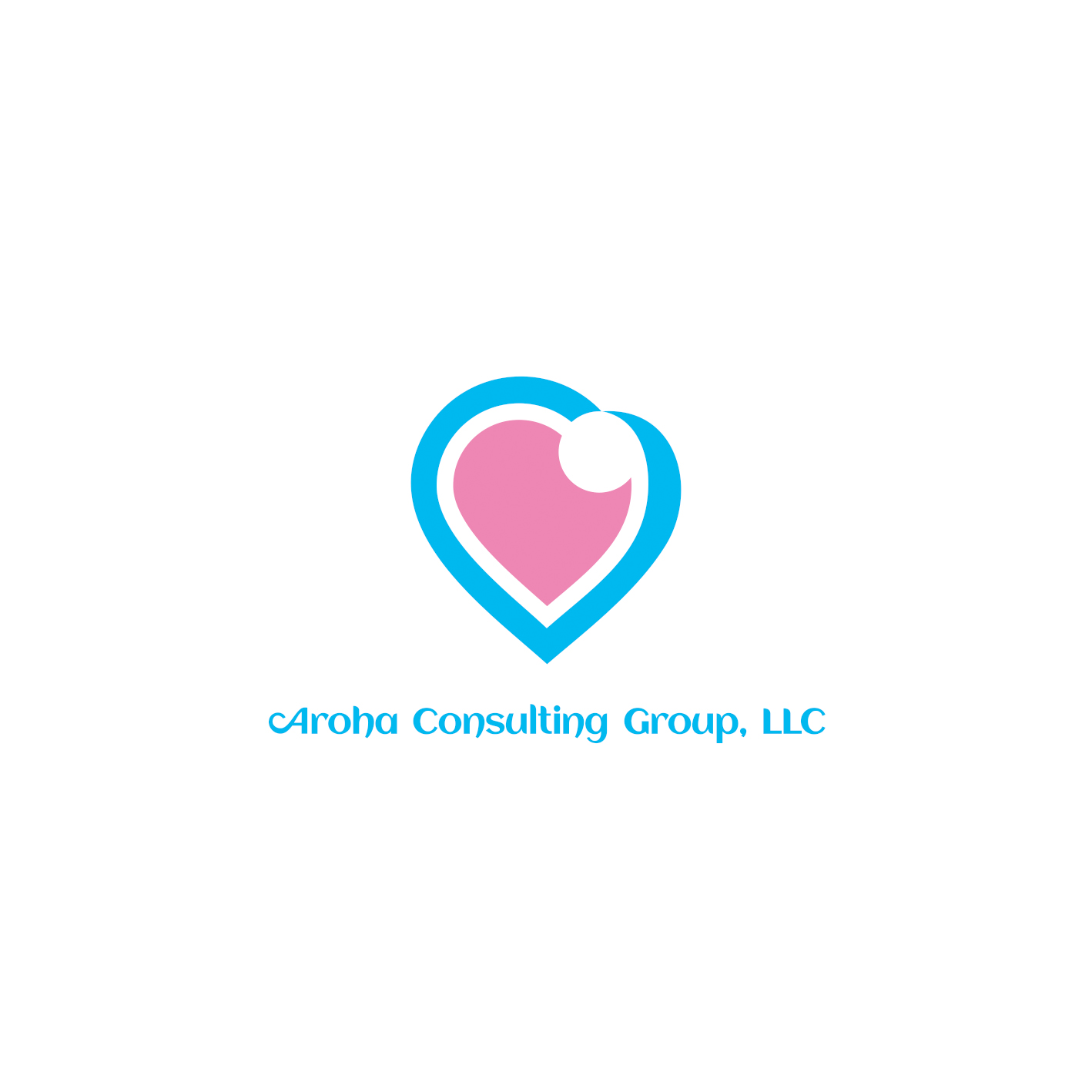 Logo Design by Jagoan for this project | Design #24425370