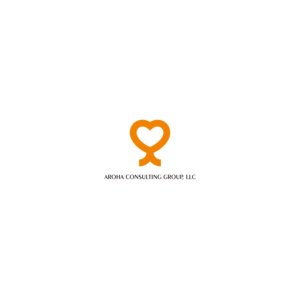 Diseño de Logo por Jagoan para este proyecto | Diseño: #24445287
