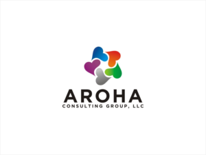 Logo-Design von cjssan für dieses Projekt | Design: #24421966