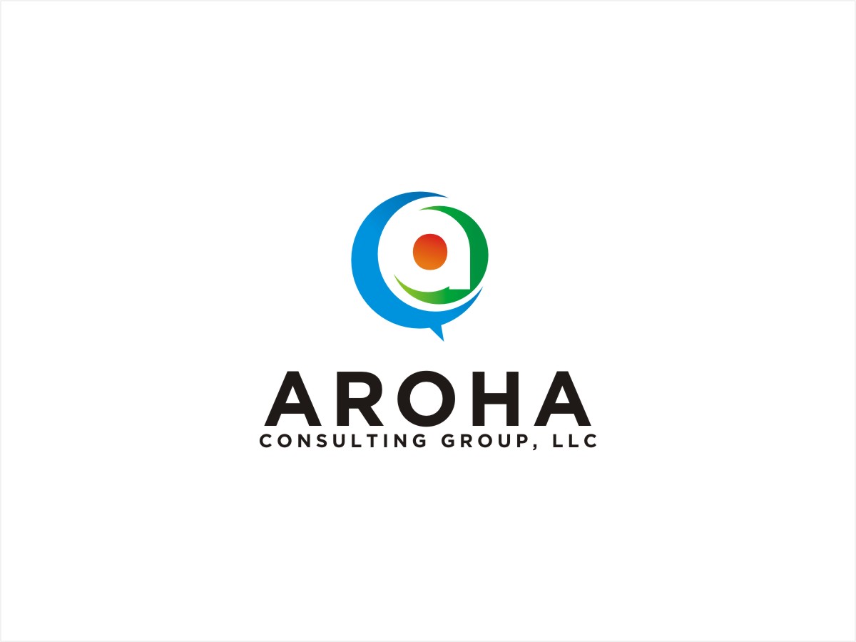 Logo Design by cjssan for this project | Design #24422025