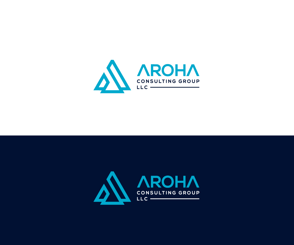 Logo Design by ikramhsakib for this project | Design #24427180