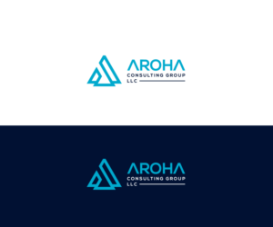Logo-Design von ikramhsakib für dieses Projekt | Design: #24427180