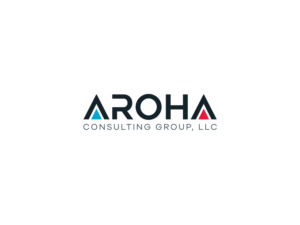 Logo Design by Mr81
