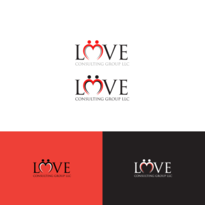 Diseño de Logo por aam cld para este proyecto | Diseño: #24417193
