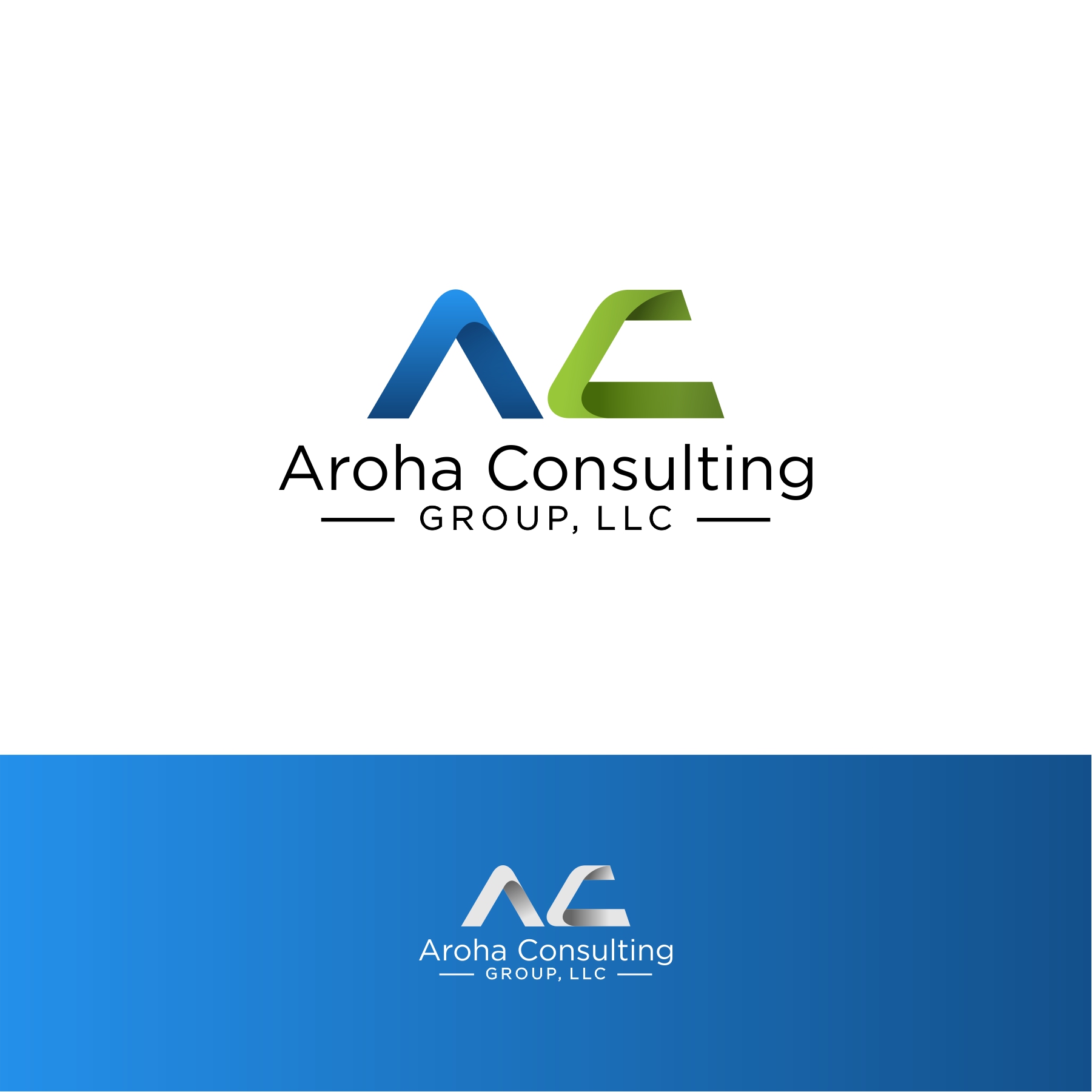 Logo Design by ZeneFashions for this project | Design #24416944