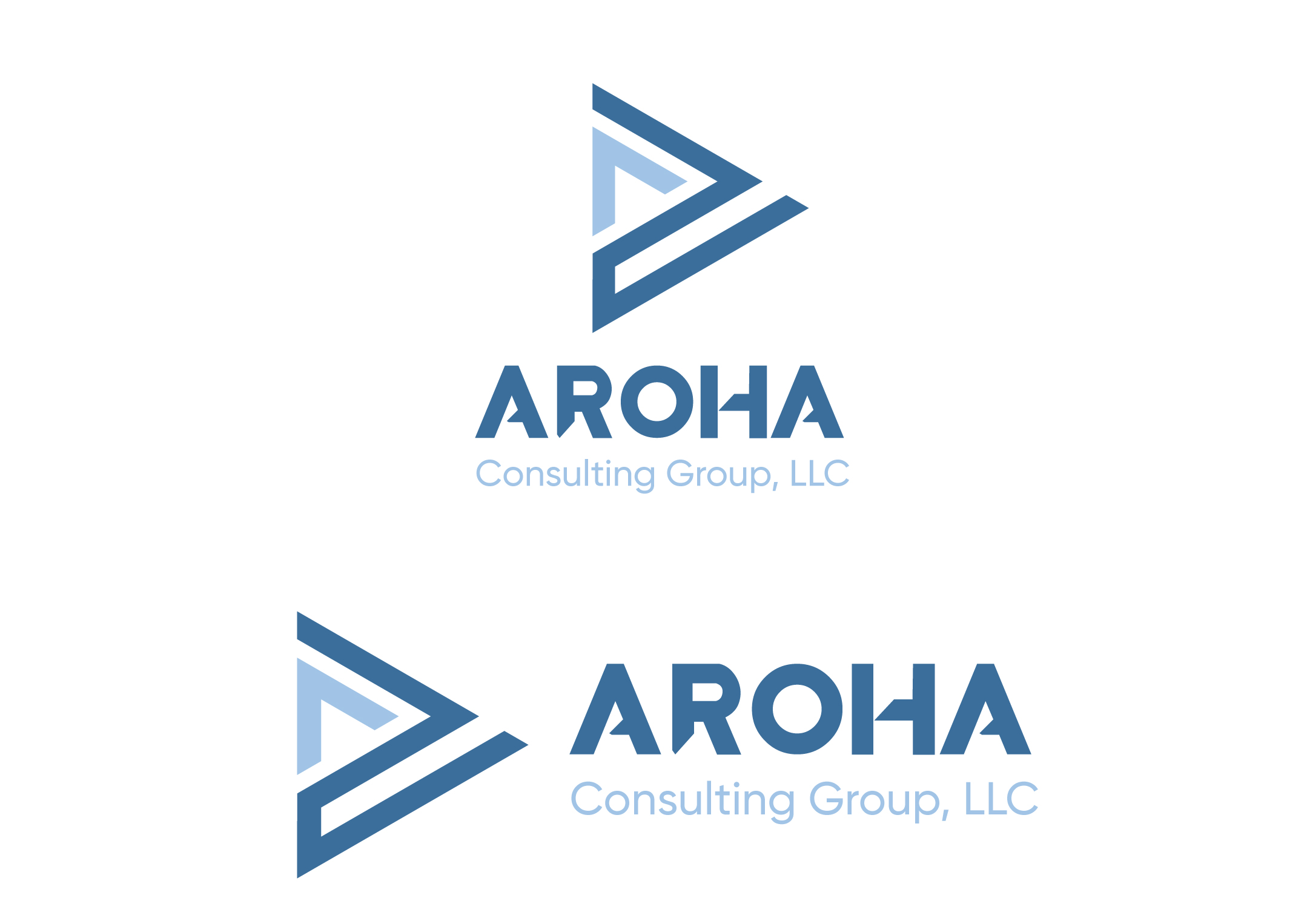 Logo-Design von ompratapsinha 2 für dieses Projekt | Design #24448101