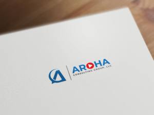 Logo Design by MIAN MUHAMMAD 2 for this project | Design: #24414875